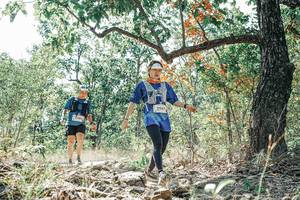 BIB: 
                            <button type="button" onclick="openModal(26108296)" class="btn btn-primary btn-sm float-right btn-popup" data-toggle="modal" data-target=".modal-high-quality">
                        <i class="fas fa-shopping-cart"></i> Add to Cart
                    </button>
                                            <button type="button" onclick="isThisMe(26108296, true)" class="btn btn-success btn-sm float-right btn-popup btn-isme hidden" data-toggle="tooltip" data-placement="bottom" title="นี่คือรูปของคุณใช่ไหม คลิกที่นี่เพื่อเอาเข้าอัลบั้ม">
                        <i class="fas fa-plus"></i> Add to album
                    </button>
                    <button type="button" onclick="isThisMe(26108296, false)" class="btn btn-warning btn-sm float-right btn-popup btn-isnotme hidden">
                        <i class="fas fa-ban"></i> Remove from album
                    </button>